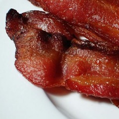 Pttttrns2 - (tracks for bacon)
