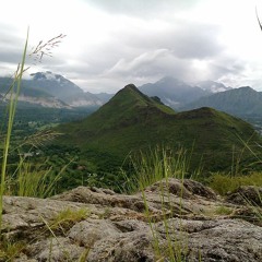 Bango Lewani Kre Janana