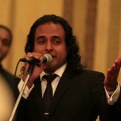 Kimada sumihiriye- Nalin Perera