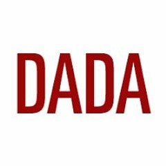 Popek - La da da da dee da da