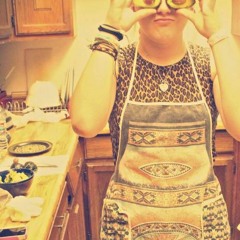 dream a little dream of me