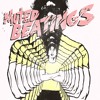 Albert Hammond Jr - Muted Beatings Albert Hammond Jr - Muted Beatings