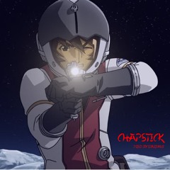 Chapstick (Prod by StarFaux)
