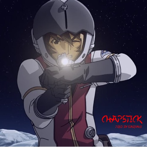 Chapstick (Prod by StarFaux)