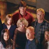 A Smallville Podcast - Episode 7 - Smallville Season 1 - Episodes 19, 20, 21