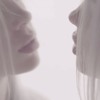 Idontwannabeyouanymore Mp3