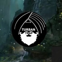 Boom Shankar Gurbax Turban Trap 2018