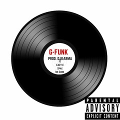 RAP / HIP-HOP