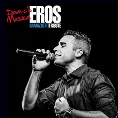 Un Angelo Disteso Al Sole