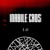 Artwork for Inabile Caos - 1.0 (Promo EM040 - Essentia Mundi Records - New Release Soon)