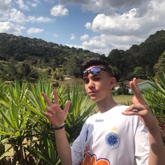 Marcão