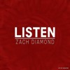 Listen Mp3