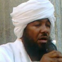 سورة الناس ، احمد محمد طاهر
