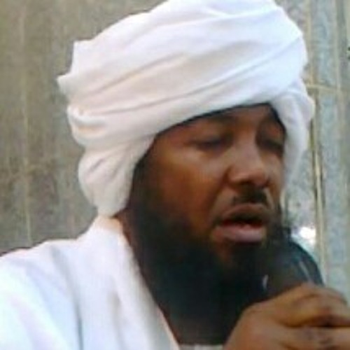 سورة الناس ، احمد محمد طاهر