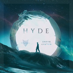 NCTRNL X Chris Linton - HYDE