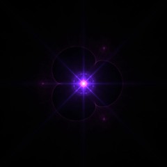 Ekpyrosis (HELIX version)