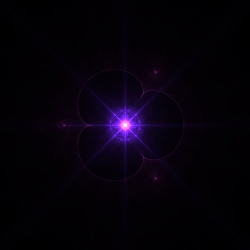 Ekpyrosis (HD500X version)