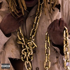 Chains (feat. Blakout Prestige, L'mar Zandere & Mickey Factz)