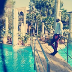 Beethoven - Moonlight Sonata (Prog version)