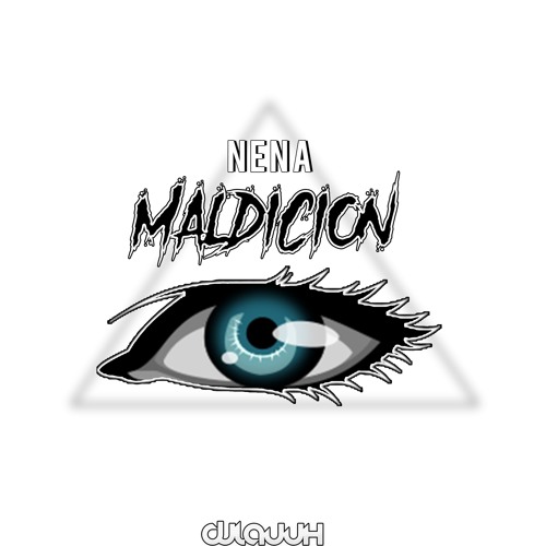 Nena Maldición (Remix) | DJ Lauuh (Descarga gratis en comprar)