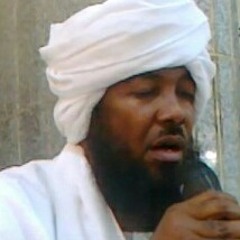 سورة الغلق ، احمد محمد طاهر