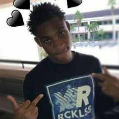 Aint Makin No Noise (prods.Smackdown Beats)