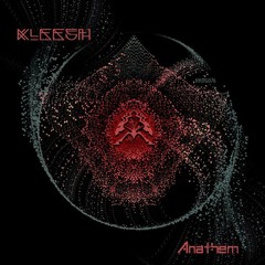 Kleesh - Anathem (Original Mix)