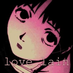 lovelain