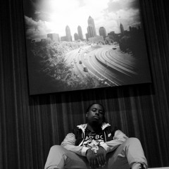Weekend in Vegas