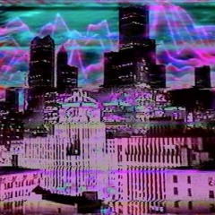 Azur and Yuge - Ayahuasca pt 1 (Souma)
