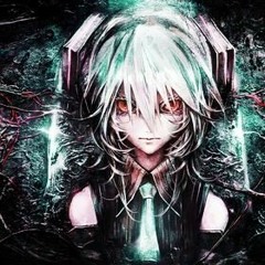 Nightcore sober-dylan Matthews