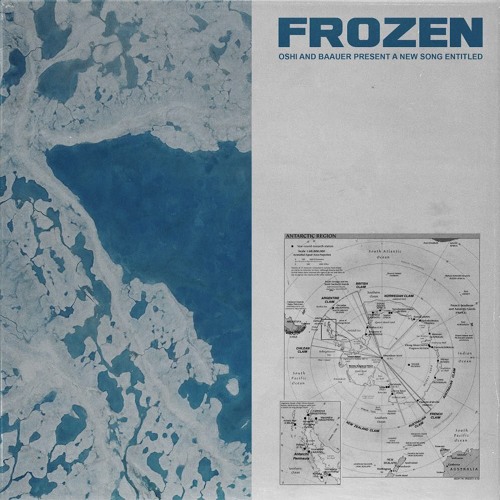 frozen (ft. baauer)
