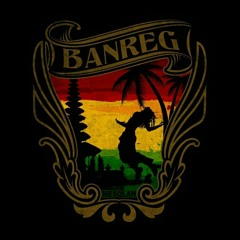 BANREG - Mekeber Melingser.mp3