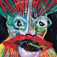 Abudu - Ji Dingo