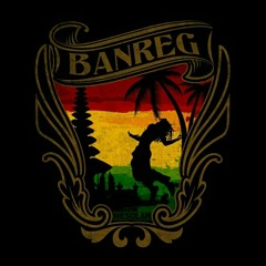 BANREG - Mekeber Melingser.mp3