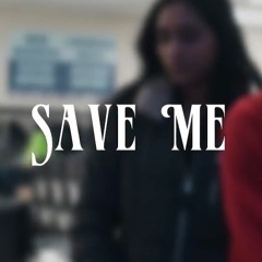 Sabio - Save Me Ft Gxby