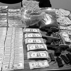 Sparky.b ft spanky  get it