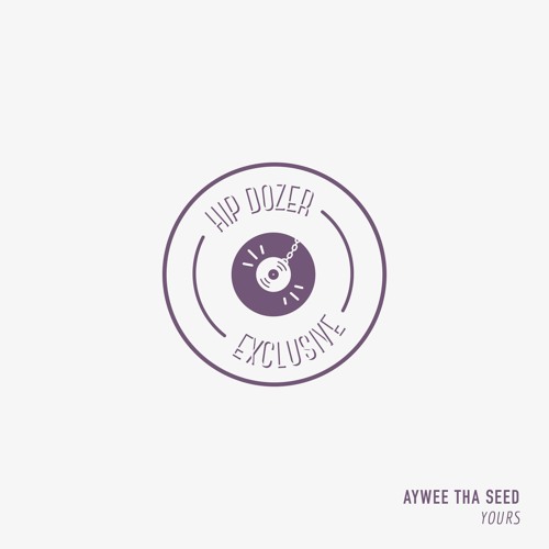 AywɛɛTիαSɛɛɗ - Yours