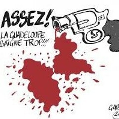 05- WEST IN DEATH SOUFRIERE.mp3