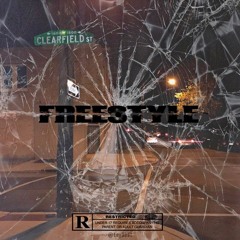 BruGotti Freestyle (2X)