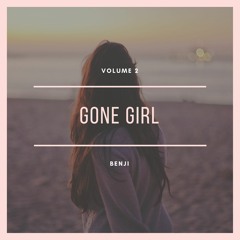 Gone Girl - Benji