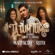 on Mc - Kevinho - Ta Tum Tum (MastikJay Re-Fix)Free Download**