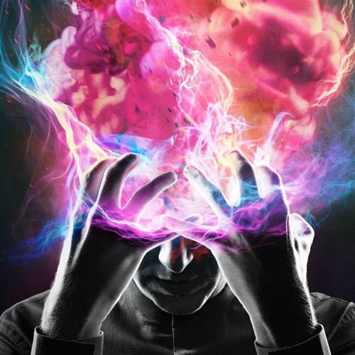 High Frequency - Set Prog