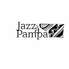 JAZZ À PAMPA - Bebe