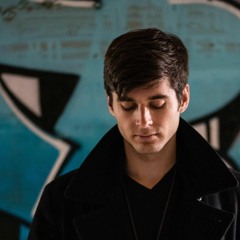 Farm to Table with Mark Farry - House Music DJ and Producer