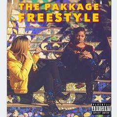 Freestyle
