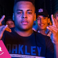 MC Kitinho - Tá Passando na Rua o Bloco do Sarra Sarra (DJ TH) NGDP