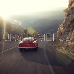Unshameful