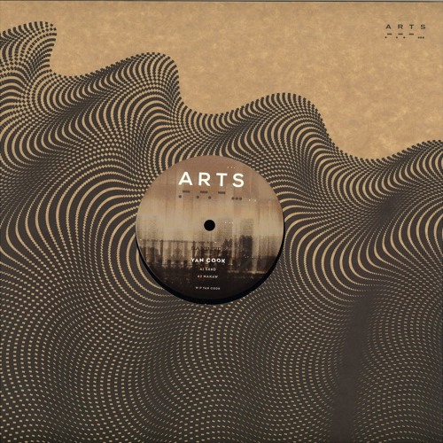 B2. Yan Cook - Plot