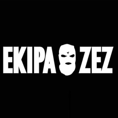 Moss X Blleki - Ziekipa (official Audio)